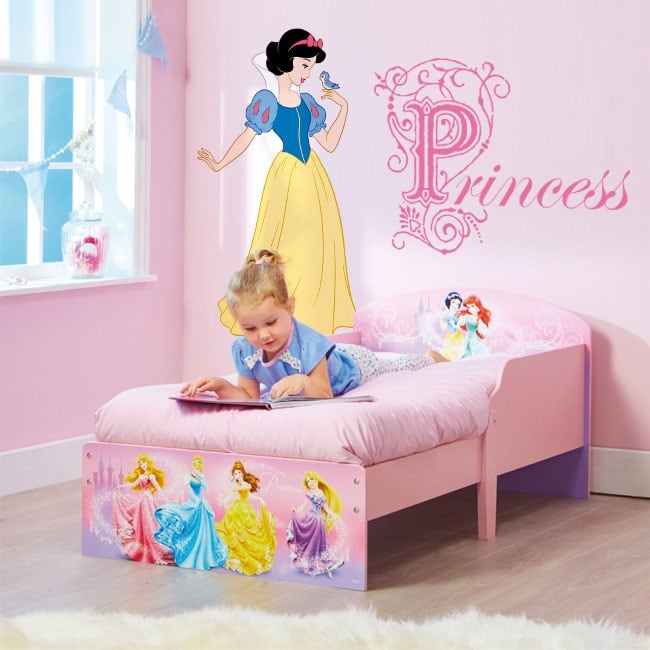 https://www.stickerforwall.com/28458/children-s-stickers-disney-princesses.jpg