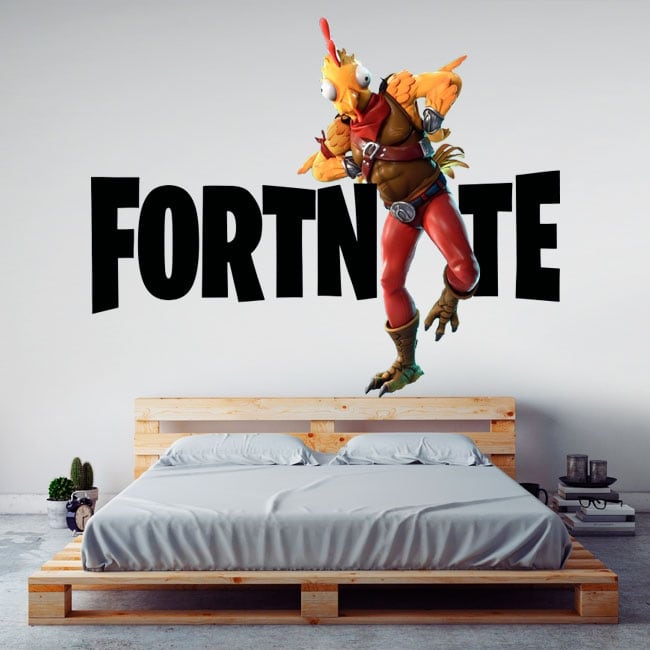 Fortnite Creative