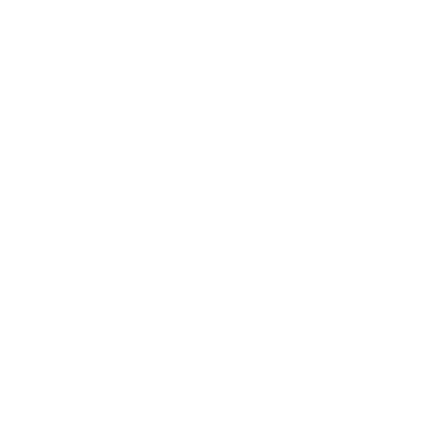 Vinyls and stickers music band extremoduro