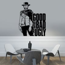 Decorative vinyls the good the ugly and the bad