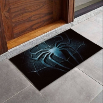 Marvel spider-man carpets